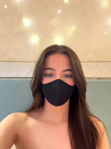 KissMec Adult Chat February 10, 2026