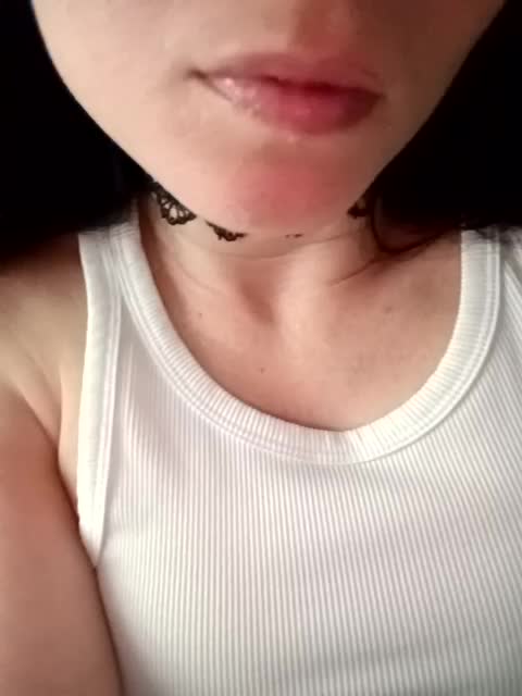 Nightcat Adult Chat February 10, 2026