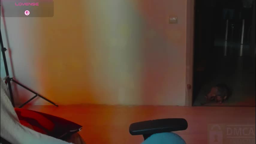 hot_babayaga Adult Chat February 10, 2026