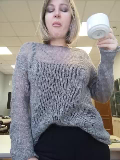 LagoonJoy Adult Chat February 10, 2026