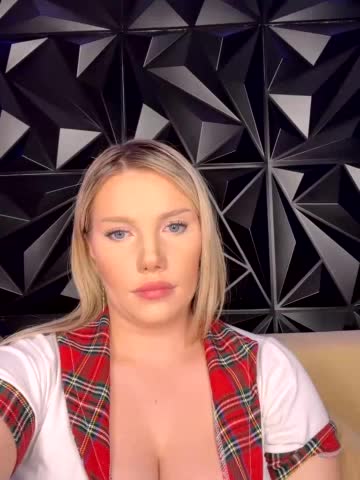 LYALYAtop Adult Chat February 10, 2026