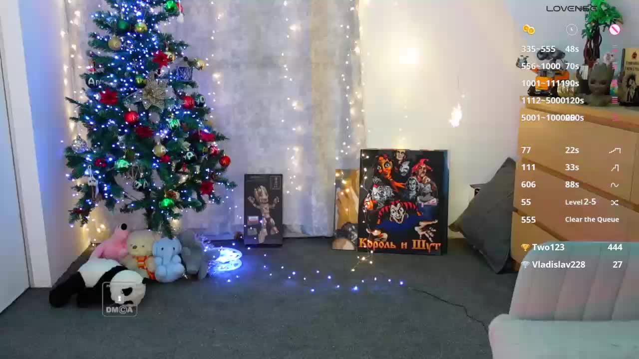 Sweet-cms Adult Chat February 10, 2026