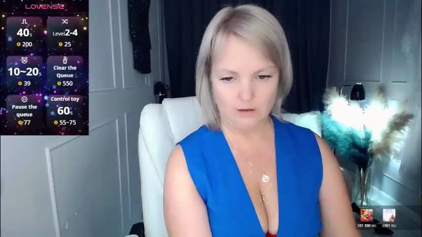 emmmam Adult Chat February 10, 2026