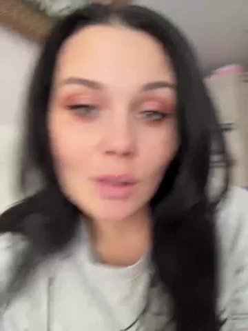 _Milashka_ Adult Chat February 10, 2026