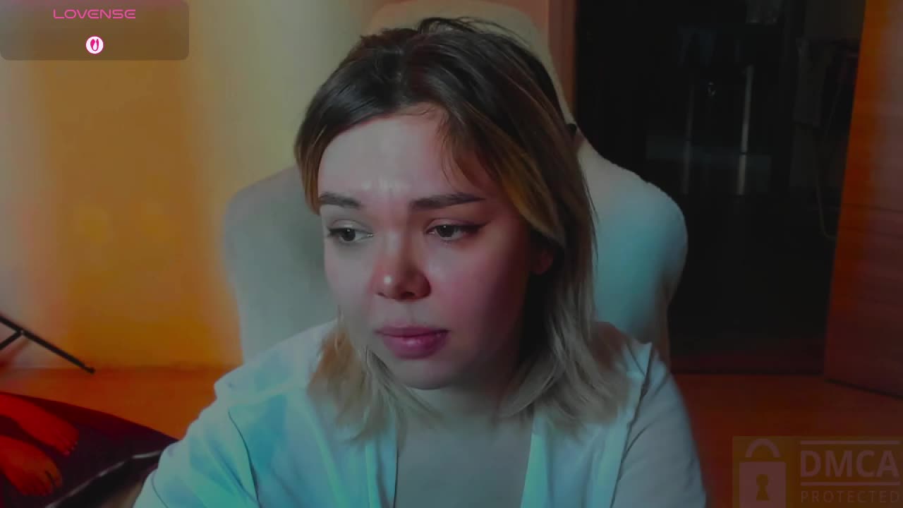 SpecterGirl Adult Chat February 10, 2026