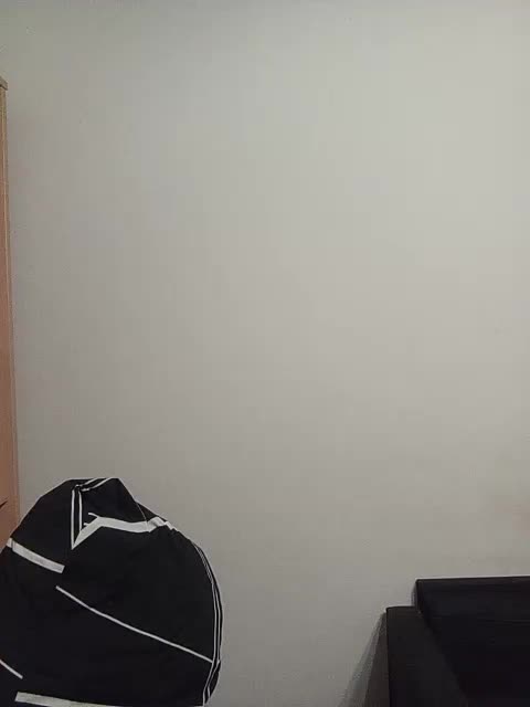 Rshsujdensay Adult Chat February 10, 2026