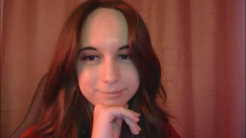 veralush Adult Chat February 10, 2026