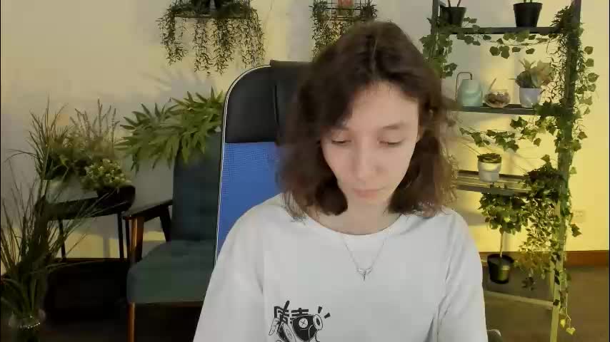 emmanuellbrown Adult Chat February 10, 2026