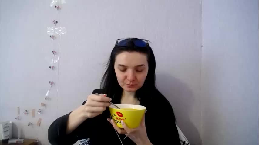 _imaginary_ Adult Chat February 10, 2026