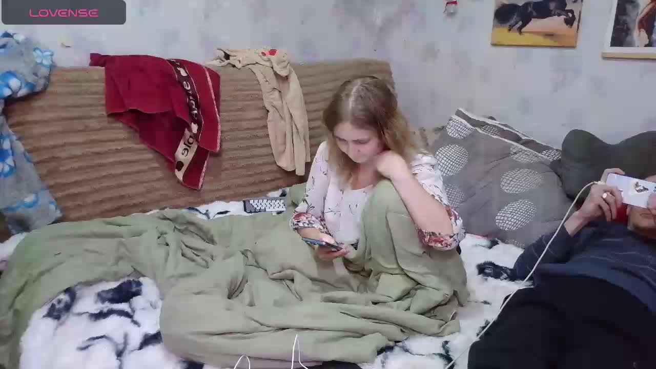 Krohab Adult Chat February 10, 2026