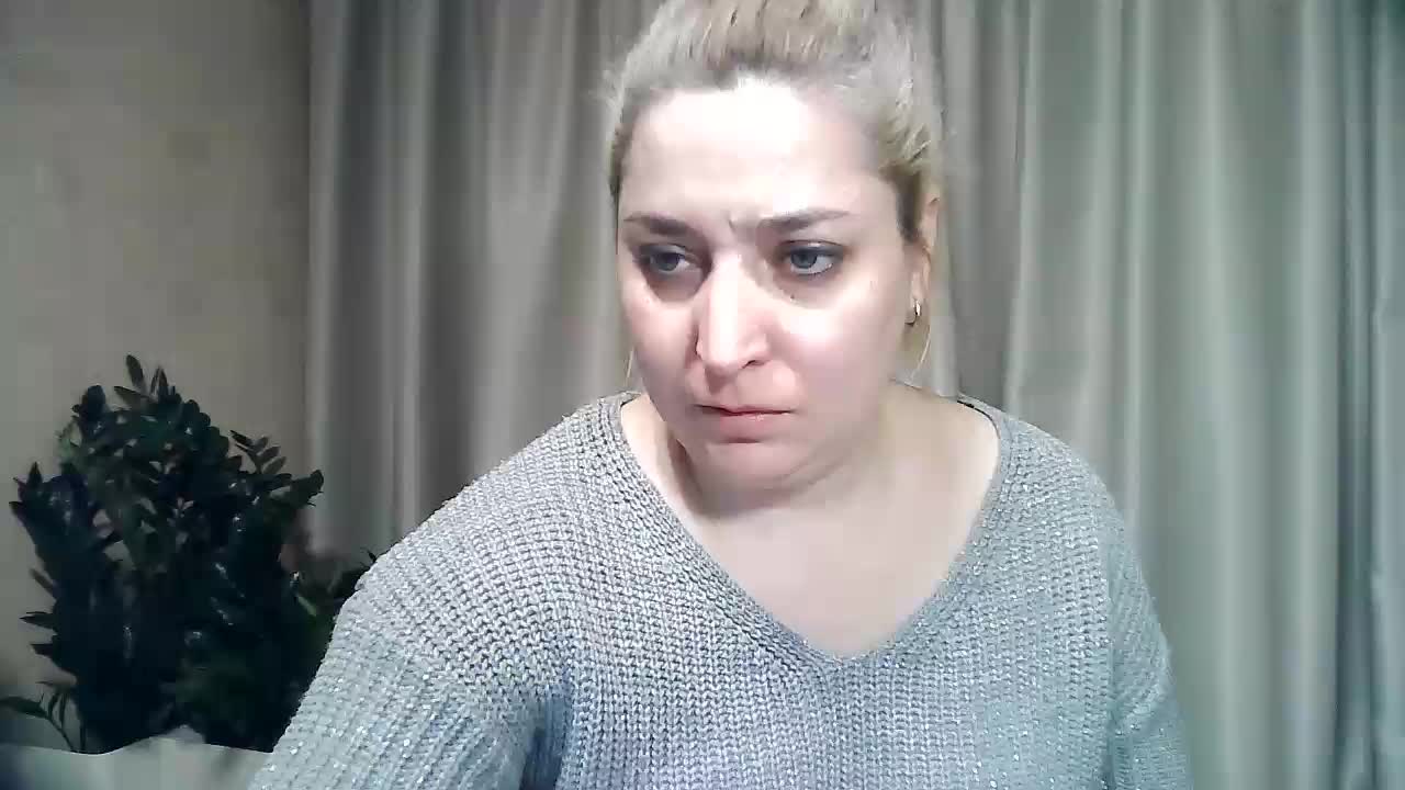 KickaIricka Adult Chat February 10, 2026