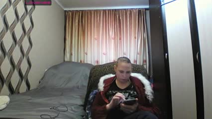 Sona891 Adult Chat February 10, 2026