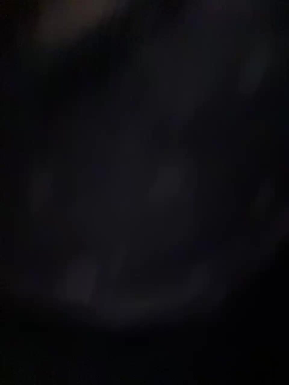 anyuta1212 Adult Chat February 10, 2026