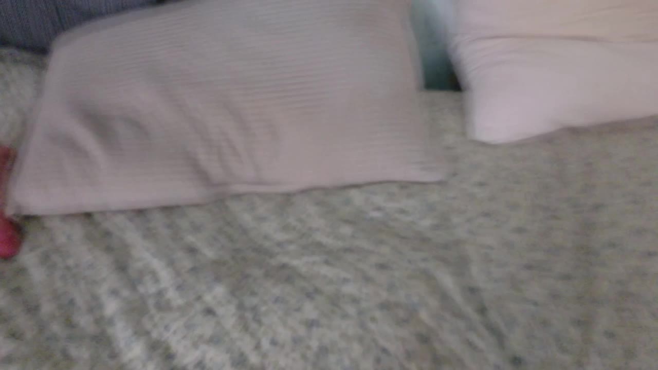 hannaxo Adult Chat February 10, 2026