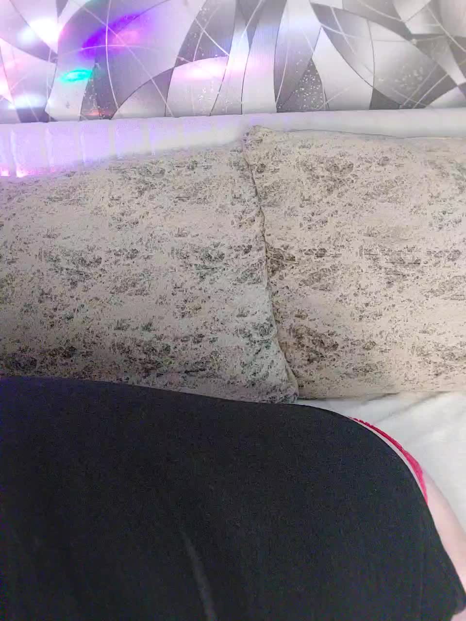 -Your_dream- Adult Chat February 10, 2026