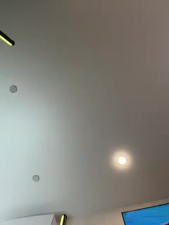 _Ellidi_ Adult Chat February 10, 2026