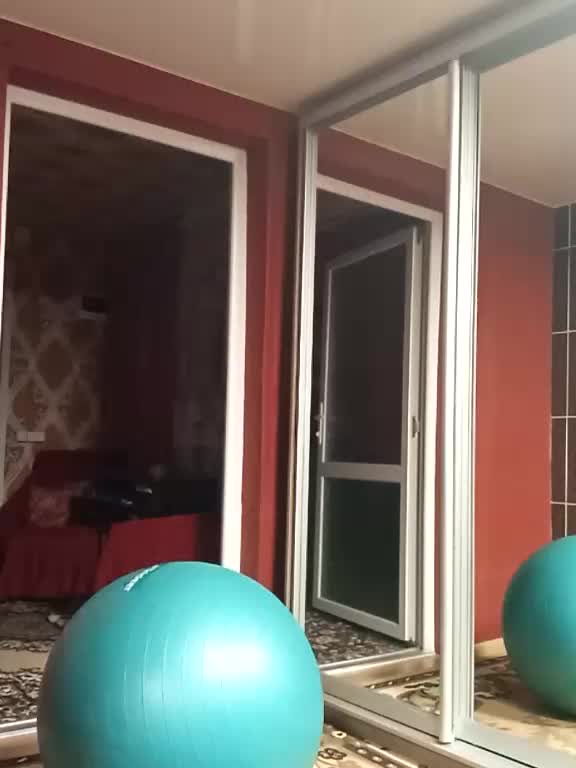 Jemma-Cori Adult Chat February 10, 2026