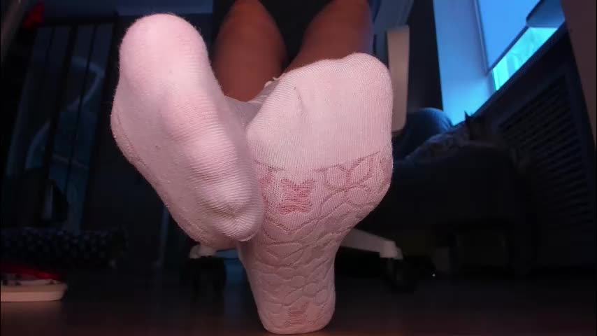 katiewoww Adult Chat February 10, 2026