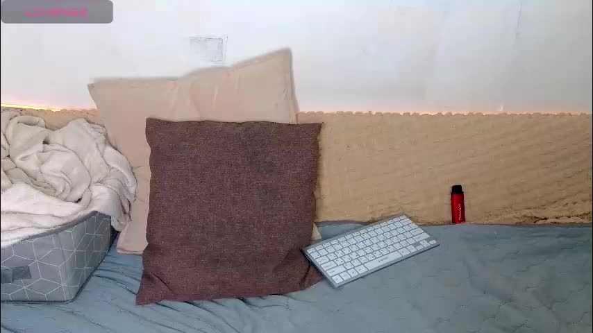 emilytrays Adult Chat February 10, 2026