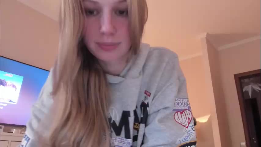 magic_couple13 Adult Chat February 10, 2026