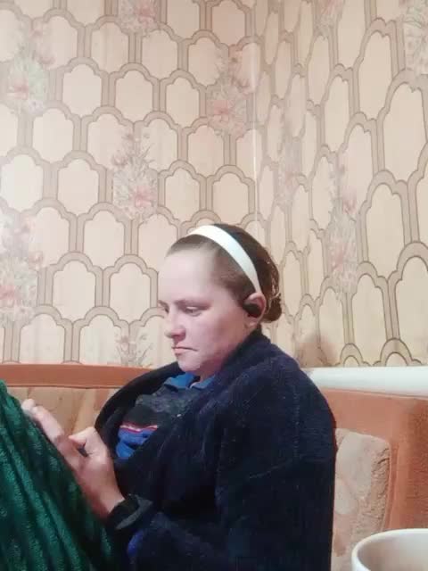 Calibriya Adult Chat February 10, 2026