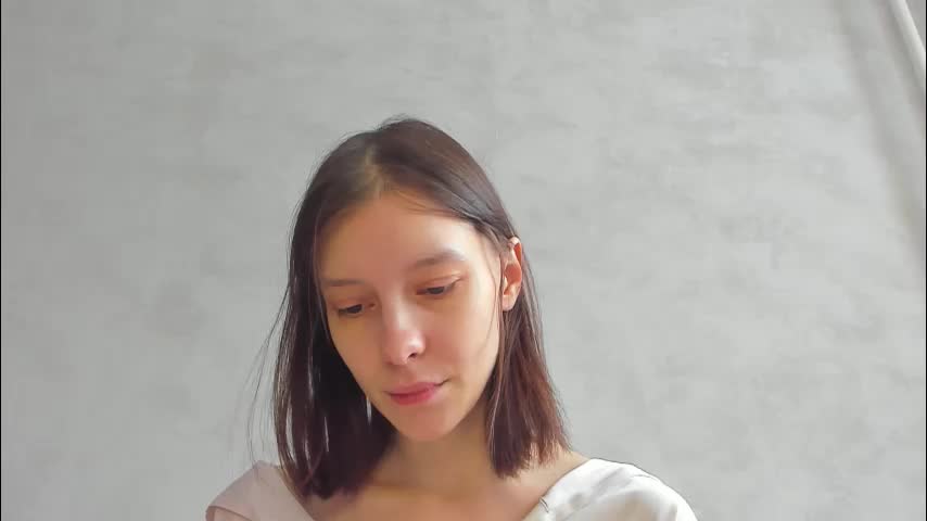 superior_cat Adult Chat February 10, 2026