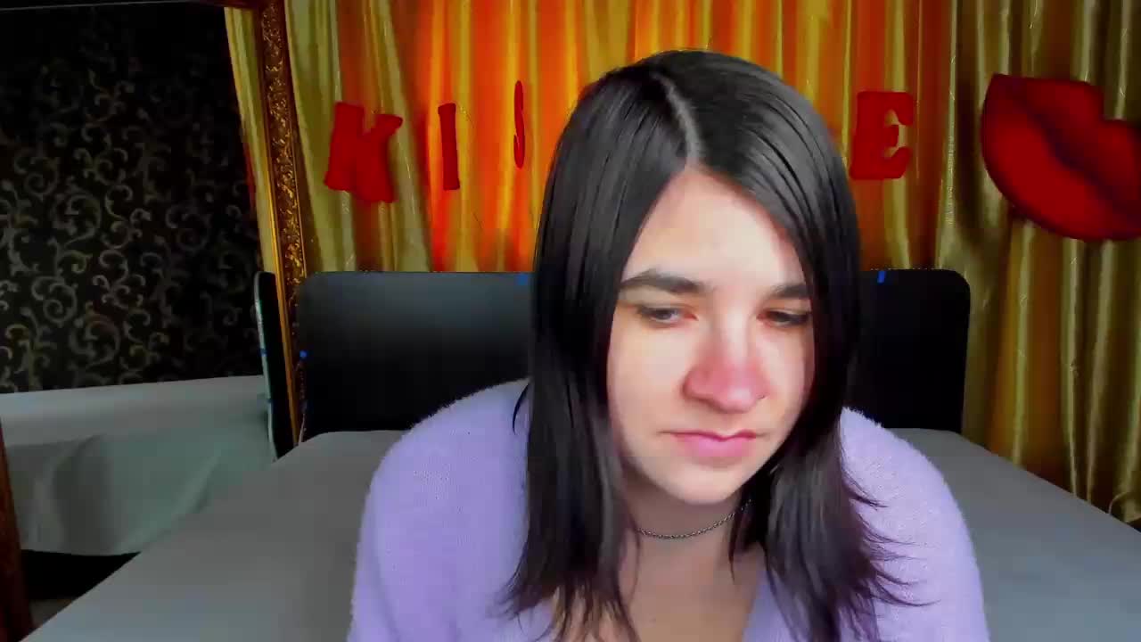 Polly-Love Adult Chat February 10, 2026