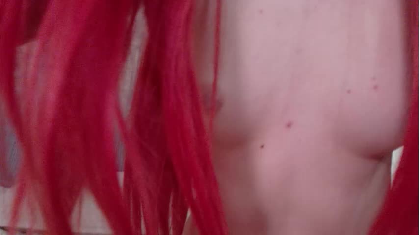 hannaxo1 Adult Chat February 10, 2026