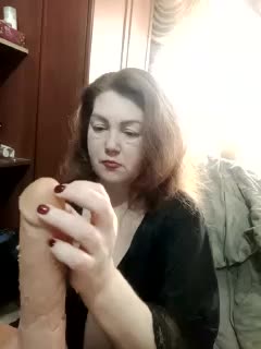 Sadie-Lorri Adult Chat February 10, 2026