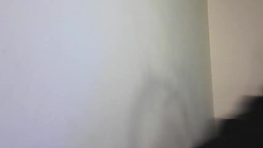 Gospozha-888 Adult Chat February 10, 2026