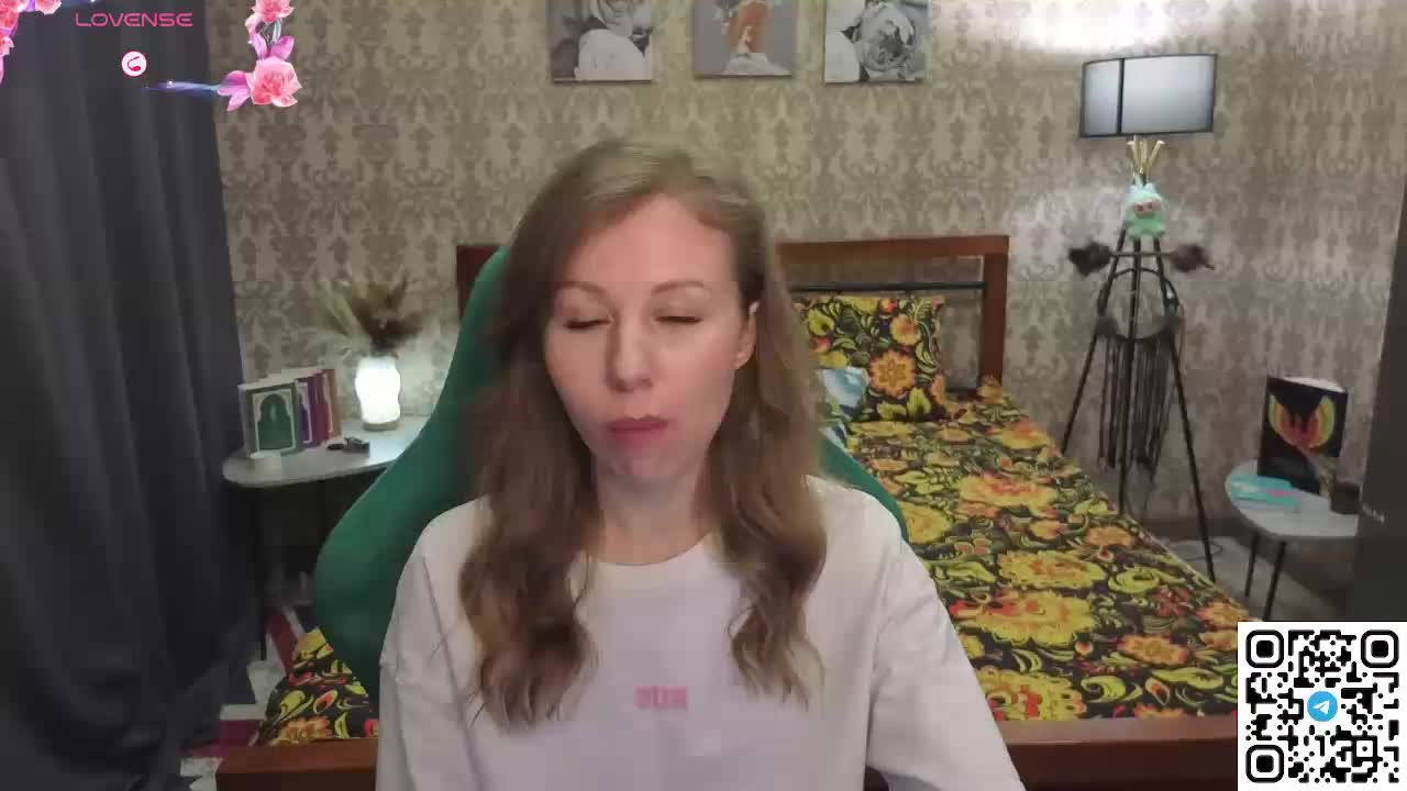 MaryAn Adult Chat February 10, 2026