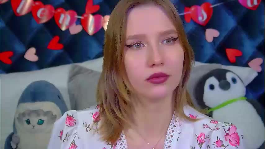 lililinn Adult Chat February 10, 2026