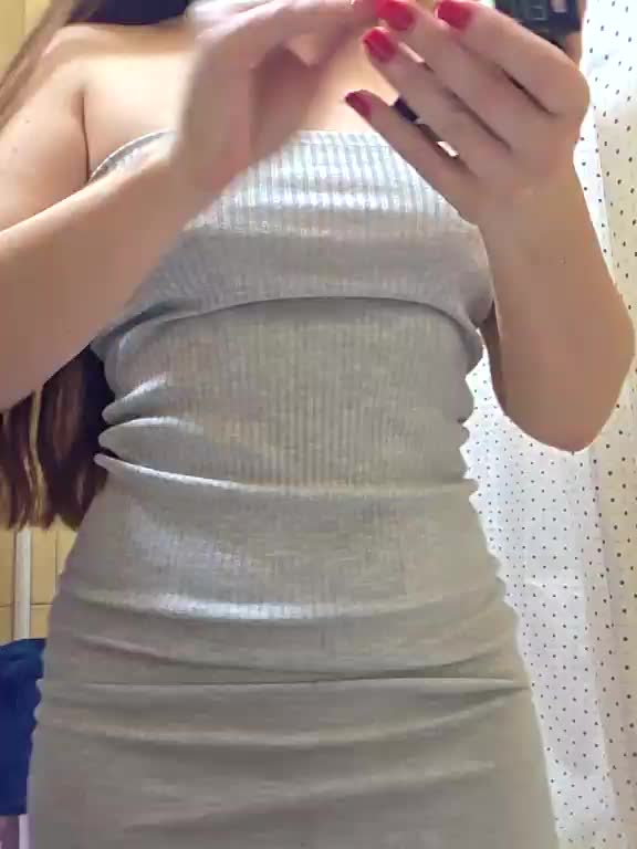 Fox-sexi Adult Chat February 10, 2026