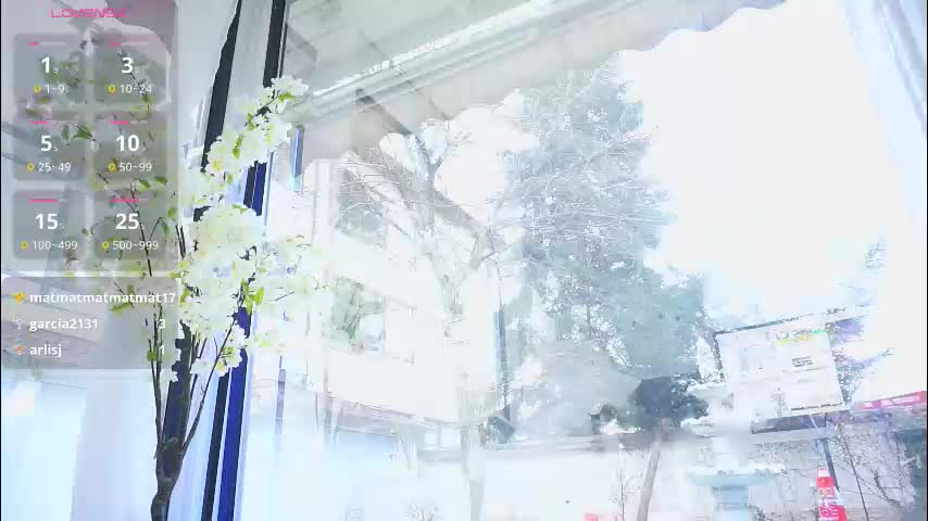 russian_ava Adult Chat February 10, 2026