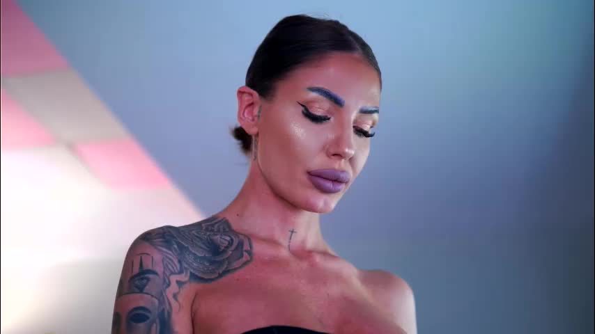 raquellevon Adult Chat February 10, 2026