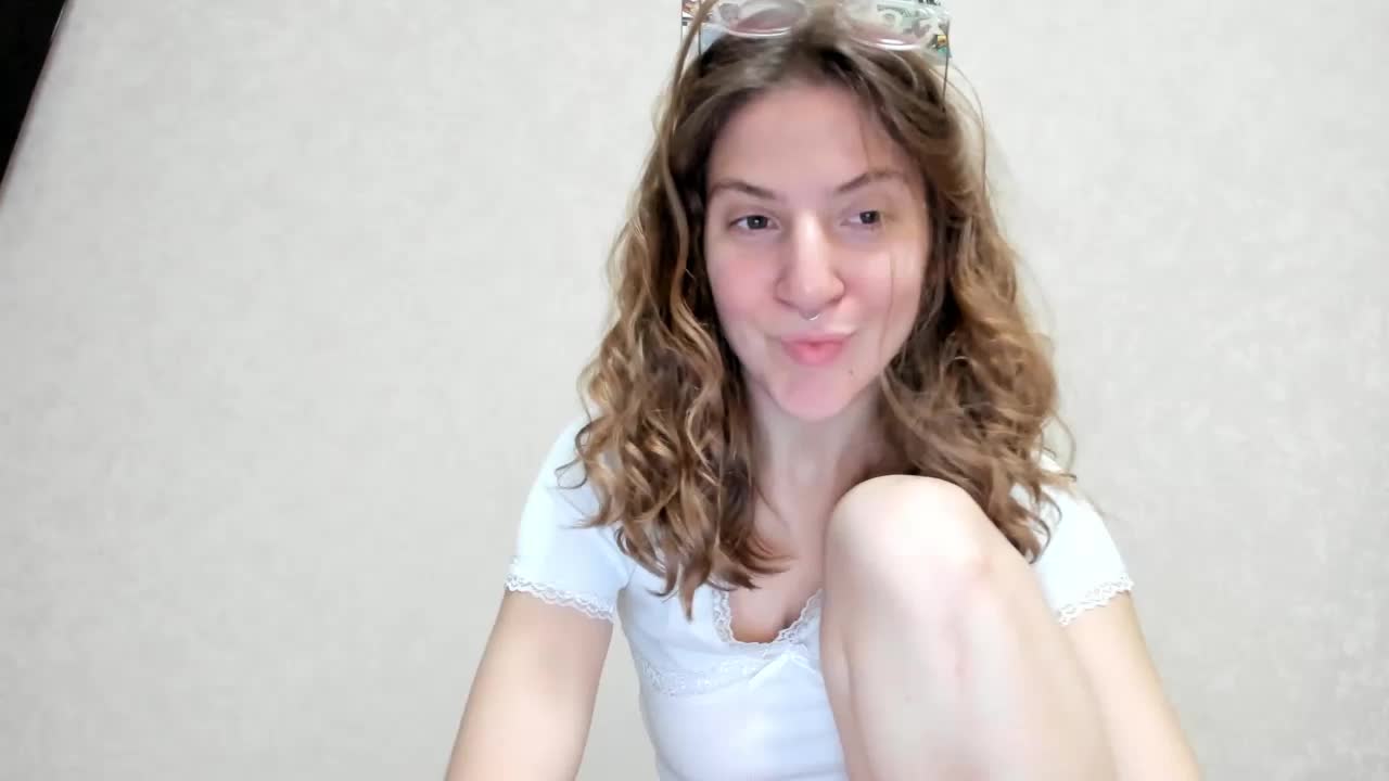 lostmoon Adult Chat February 10, 2026