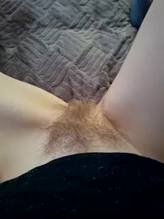 Mikkai Adult Chat February 10, 2026