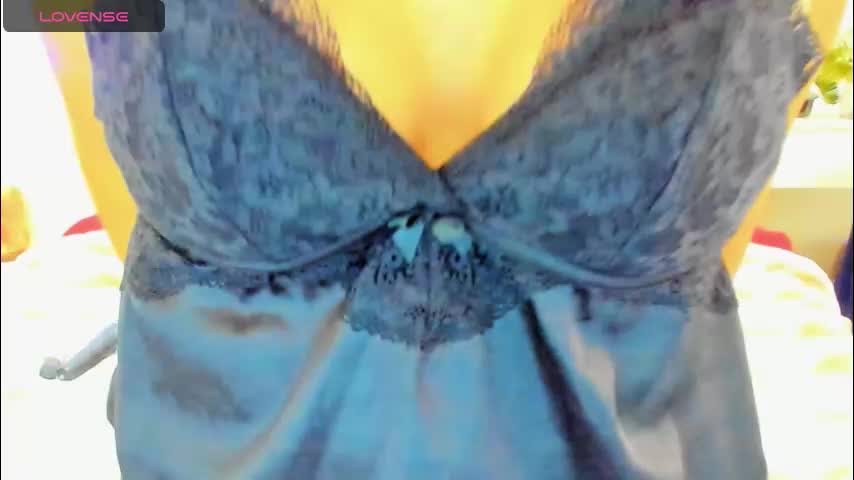 verrasweet4u Adult Chat February 10, 2026