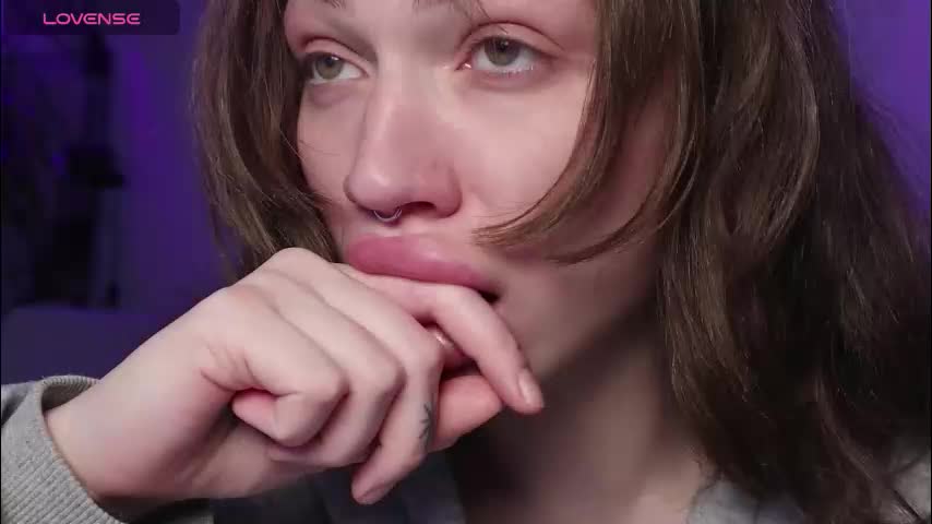 lovelorn_ Adult Chat February 10, 2026