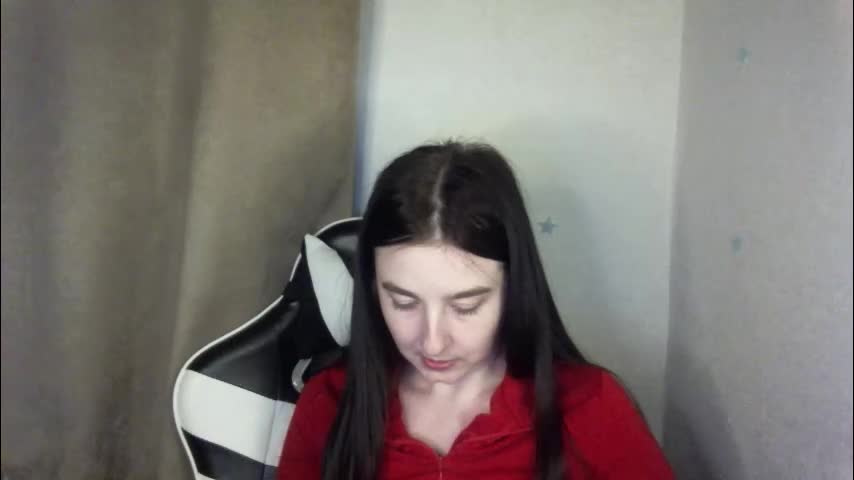 krisbadass Adult Chat February 10, 2026