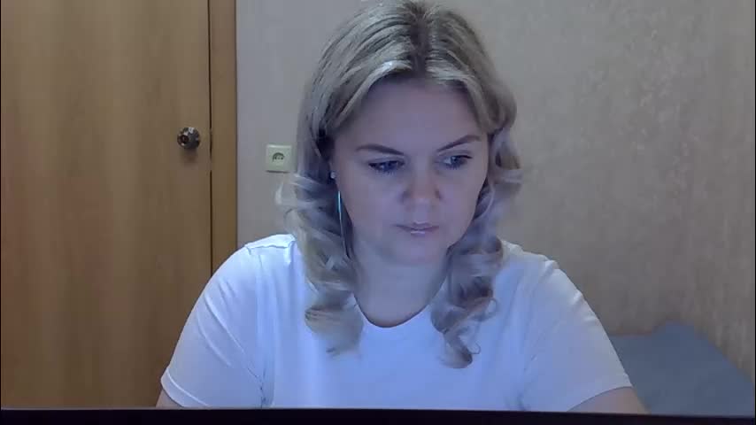 karennelsonx Adult Chat February 10, 2026