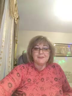 KarinkaSweet Adult Chat February 10, 2026