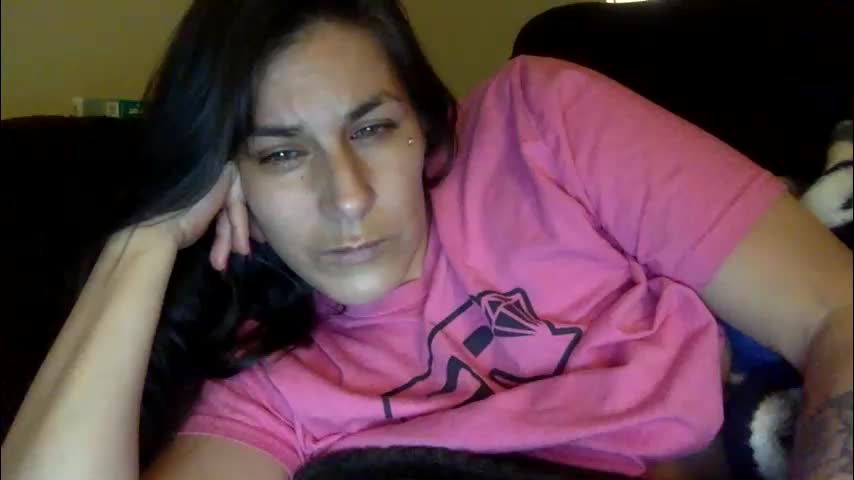 milfsfreaky69 Adult Chat February 10, 2026