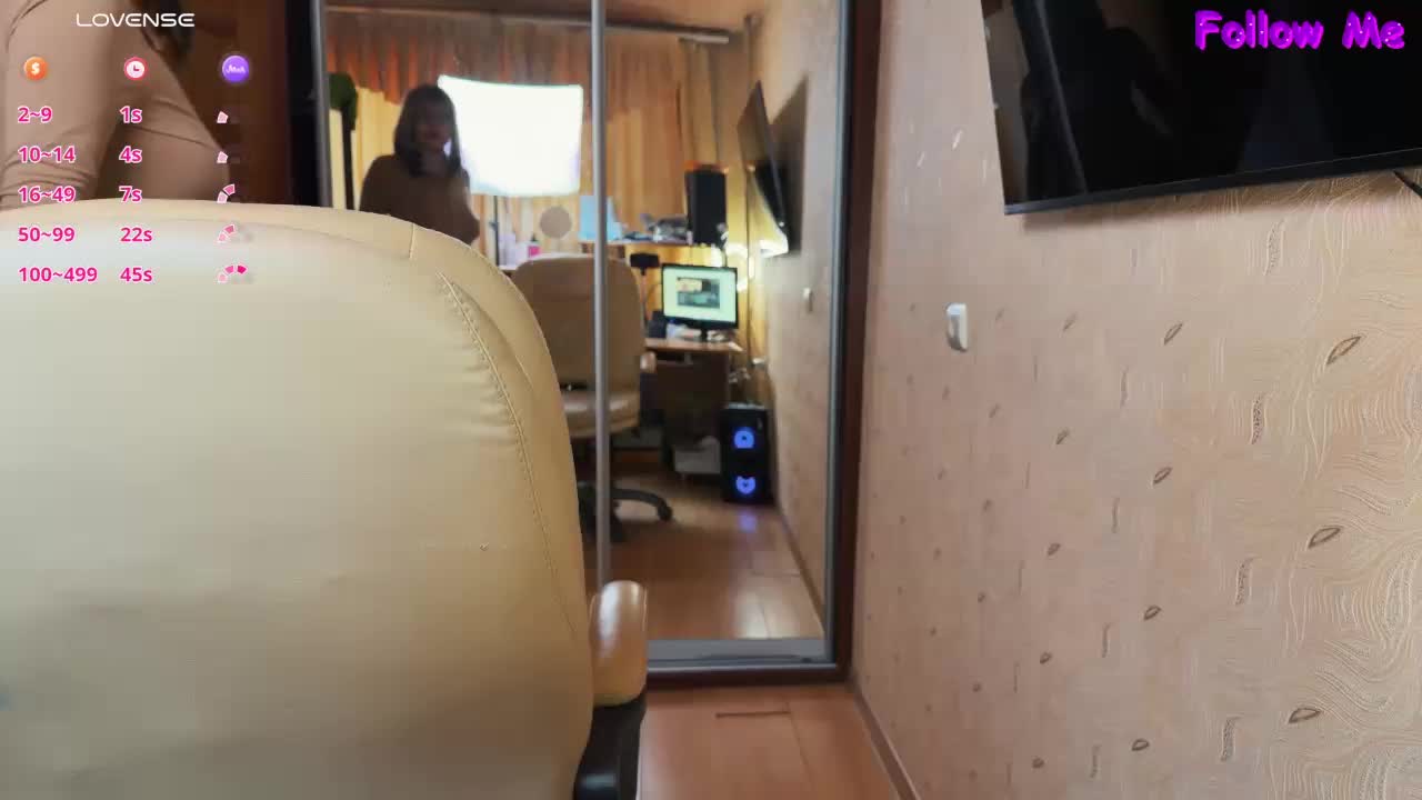 Muza-Love Adult Chat February 10, 2026