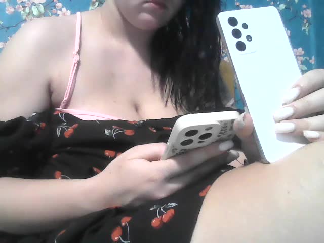 Gilicianka Adult Chat February 10, 2026