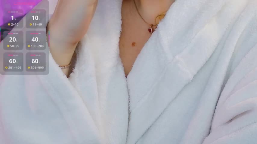 Cool-Baby Adult Chat February 10, 2026