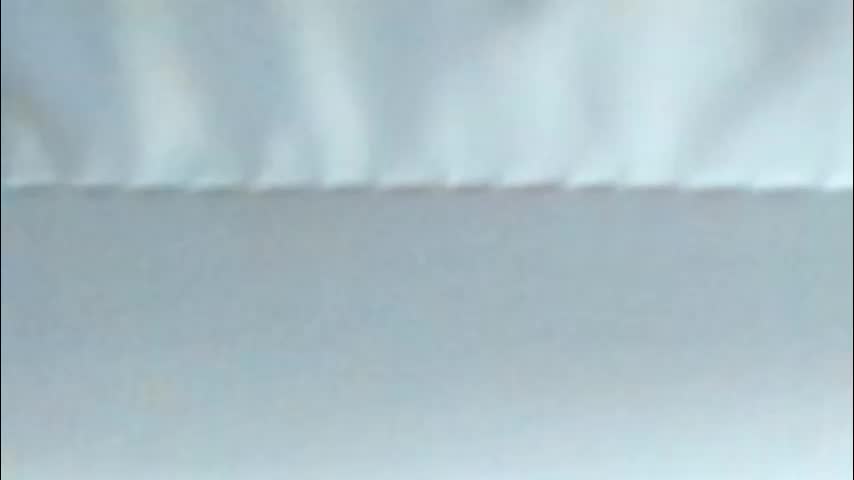 minerva777 Adult Chat February 10, 2026