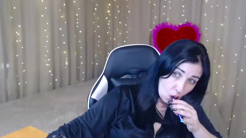 JillStevens Adult Chat February 10, 2026