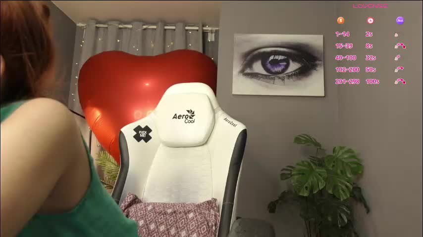 meganiex Adult Chat February 10, 2026