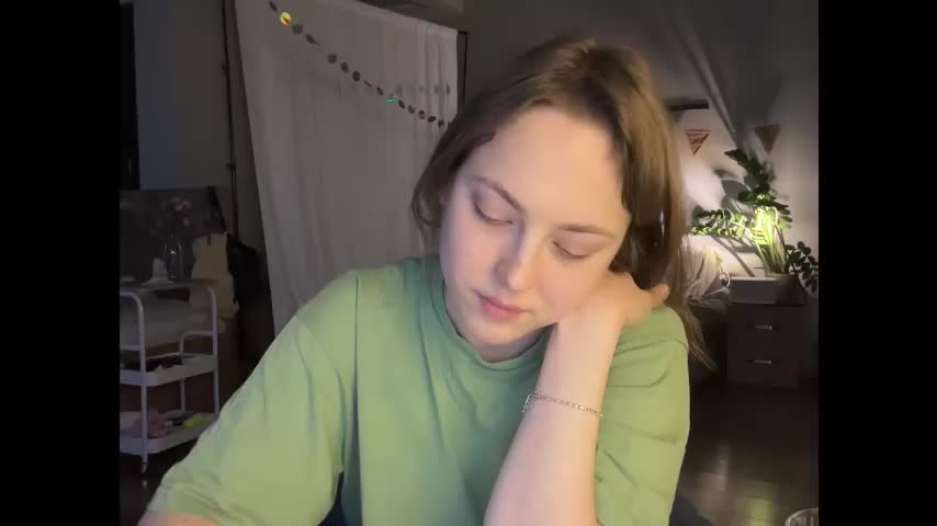 holydori Adult Chat February 10, 2026